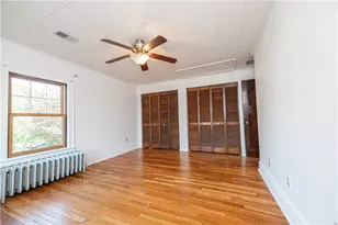 1060 Bank St, Bridgeville, PA 15017 - Photo 37