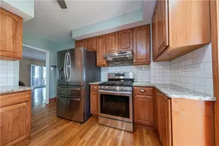 1060 Bank St, Bridgeville, PA 15017 - Photo 19