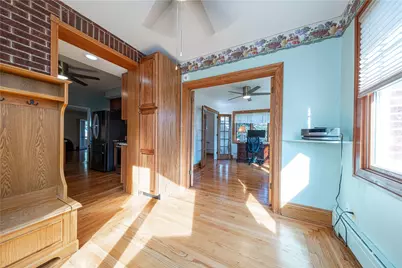 1060 Bank St, Bridgeville, PA 15017 - Photo 15