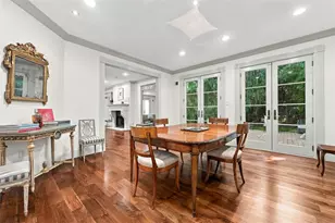 6308 Aylesboro Ave, Pittsburgh, PA 15217 - Photo 11