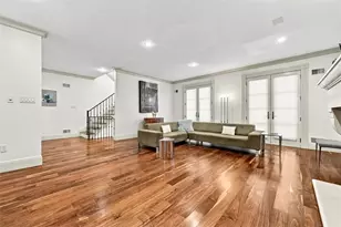 6308 Aylesboro Ave, Pittsburgh, PA 15217 - Photo 5