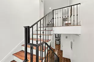 6308 Aylesboro Ave, Pittsburgh, PA 15217 - Photo 23