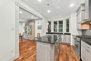 6308 Aylesboro Ave, Pittsburgh, PA 15217 - Photo 15