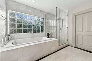 6308 Aylesboro Ave, Pittsburgh, PA 15217 - Photo 29