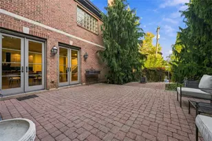 6308 Aylesboro Ave, Pittsburgh, PA 15217 - Photo 41