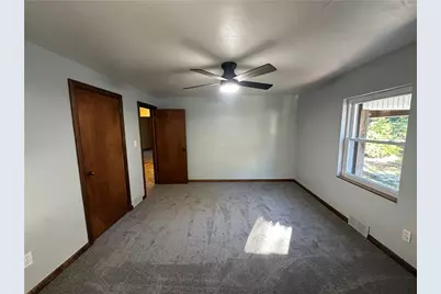 2762 Russellton Airport Road, Tarentum, PA 15084 - Photo 29