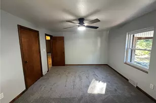 2762 Russellton Airport Rd, Tarentum, PA 15084 - Photo 29