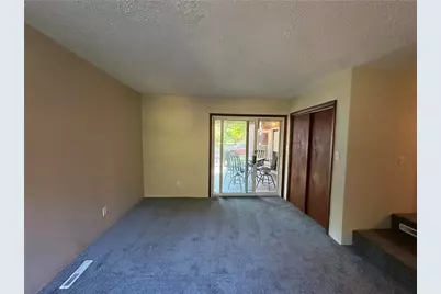 2762 Russellton Airport Road, Tarentum, PA 15084 - Photo 17