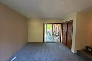 2762 Russellton Airport Rd, Tarentum, PA 15084 - Photo 17