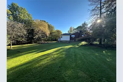2762 Russellton Airport Road, Tarentum, PA 15084 - Photo 5