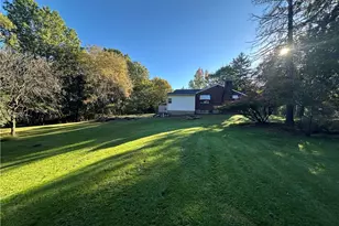 2762 Russellton Airport Rd, Tarentum, PA 15084 - Photo 5