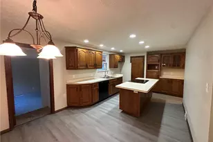 2762 Russellton Airport Rd, Tarentum, PA 15084 - Photo 11