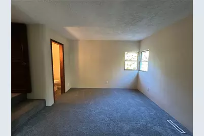 2762 Russellton Airport Road, Tarentum, PA 15084 - Photo 15