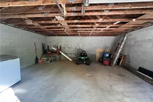 2762 Russellton Airport Rd, Tarentum, PA 15084 - Photo 41