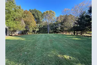 2762 Russellton Airport Road, Tarentum, PA 15084 - Photo 45