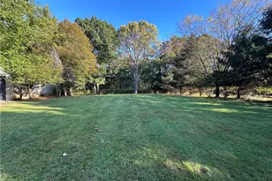 2762 Russellton Airport Rd, Tarentum, PA 15084 - Photo 45