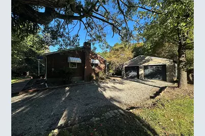 2762 Russellton Airport Road, Tarentum, PA 15084 - Photo 9