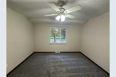 2762 Russellton Airport Road, Tarentum, PA 15084 - Photo 27