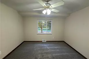2762 Russellton Airport Rd, Tarentum, PA 15084 - Photo 27