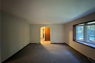 2762 Russellton Airport Rd, Tarentum, PA 15084 - Photo 21