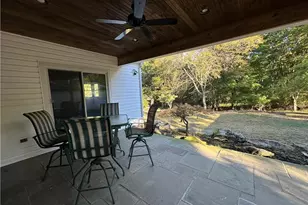 2762 Russellton Airport Rd, Tarentum, PA 15084 - Photo 39