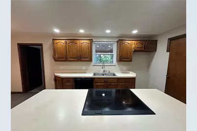 2762 Russellton Airport Road, Tarentum, PA 15084 - Photo 13