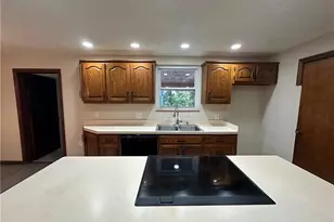 2762 Russellton Airport Rd, Tarentum, PA 15084 - Photo 13