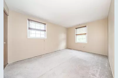 2415 Sapling Street, Pittsburgh, PA 15116 - Photo 25