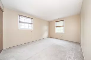2415 Sapling St, Pittsburgh, PA 15116 - Photo 25