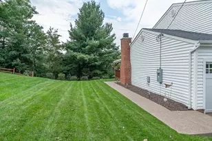 2415 Sapling St, Pittsburgh, PA 15116 - Photo 45