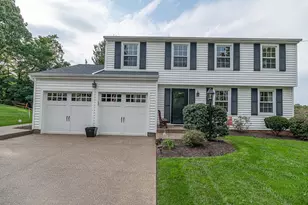2415 Sapling St, Pittsburgh, PA 15116 - Photo 49