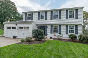 2415 Sapling St, Pittsburgh, PA 15116 - Photo 1