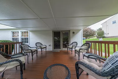 2415 Sapling Street, Pittsburgh, PA 15116 - Photo 35