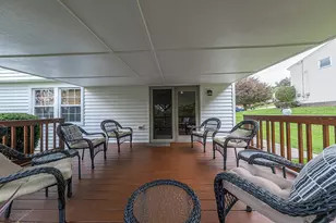 2415 Sapling St, Pittsburgh, PA 15116 - Photo 35