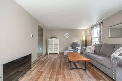 2415 Sapling Street, Pittsburgh, PA 15116 - Photo 5