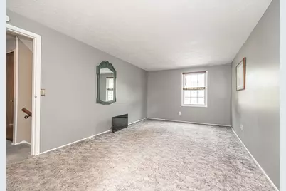 2415 Sapling Street, Pittsburgh, PA 15116 - Photo 29