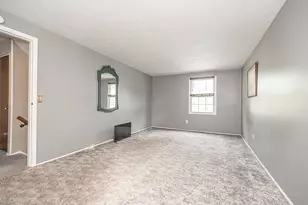 2415 Sapling St, Pittsburgh, PA 15116 - Photo 29