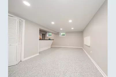 2415 Sapling Street, Pittsburgh, PA 15116 - Photo 33