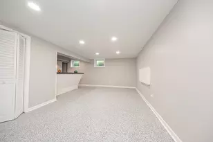 2415 Sapling St, Pittsburgh, PA 15116 - Photo 33