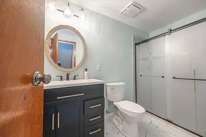 2415 Sapling Street, Pittsburgh, PA 15116 - Photo 23
