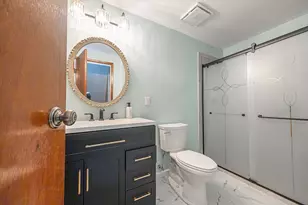 2415 Sapling St, Pittsburgh, PA 15116 - Photo 23
