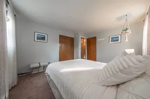 2415 Sapling St, Pittsburgh, PA 15116 - Photo 21