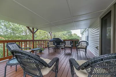 2415 Sapling Street, Pittsburgh, PA 15116 - Photo 37