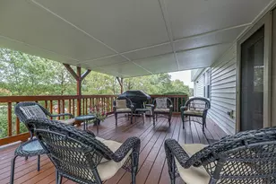 2415 Sapling St, Pittsburgh, PA 15116 - Photo 37
