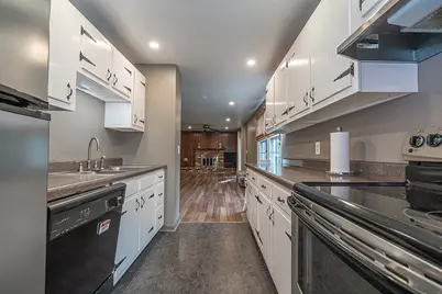 2415 Sapling Street, Pittsburgh, PA 15116 - Photo 7