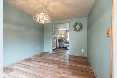 2415 Sapling Street, Pittsburgh, PA 15116 - Photo 11