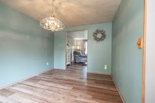 2415 Sapling St, Pittsburgh, PA 15116 - Photo 11