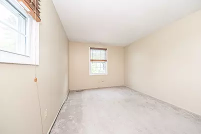 2415 Sapling Street, Pittsburgh, PA 15116 - Photo 27
