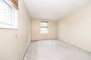 2415 Sapling St, Pittsburgh, PA 15116 - Photo 27