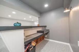 2415 Sapling St, Pittsburgh, PA 15116 - Photo 31